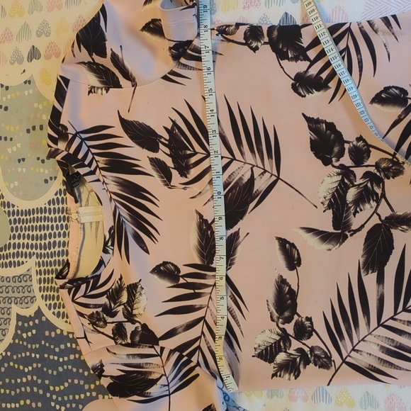 Forever 21 dress/tunic - Picture 5 of 5